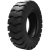 Грузовая шина Advance E3/L3 23.5/0 R25 196/180A2/B PR24 Фото грузовой шины Advance E3/L3 23.5/0 R25 196/180A2/B PR24
